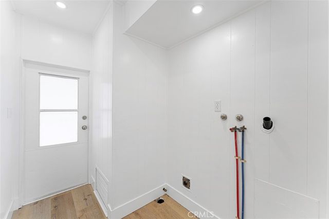 12680 4th Street 47, Yucaipa, CA 92399