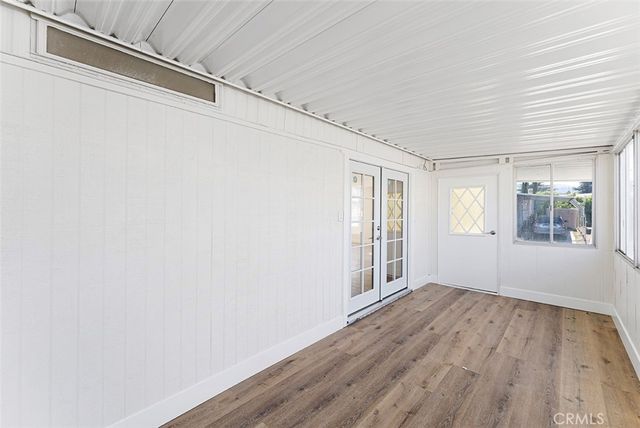 12680 4th Street 47, Yucaipa, CA 92399