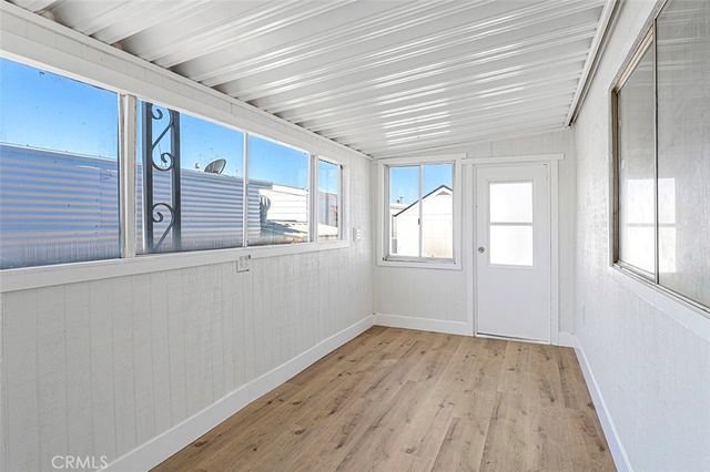 12680 4th Street 47, Yucaipa, CA 92399