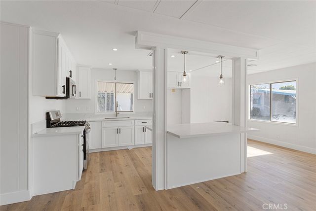 12680 4th Street 47, Yucaipa, CA 92399