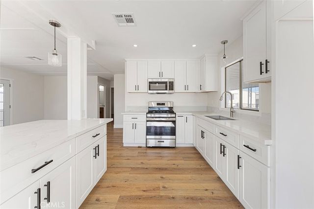 12680 4th Street 47, Yucaipa, CA 92399