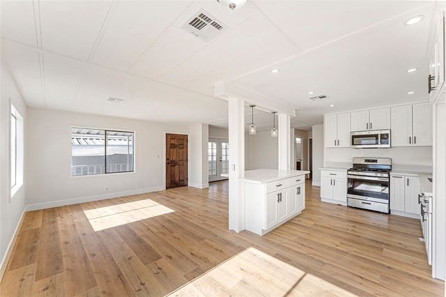 12680 4th Street 47, Yucaipa, CA 92399