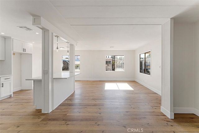 12680 4th Street 47, Yucaipa, CA 92399