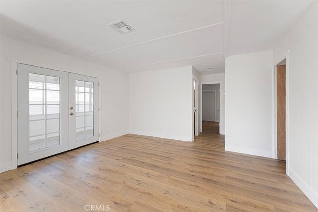 12680 4th Street 47, Yucaipa, CA 92399