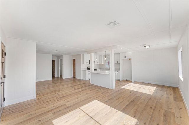 12680 4th Street 47, Yucaipa, CA 92399