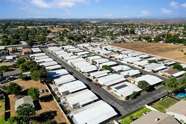 12680 4th Street 47, Yucaipa, CA 92399