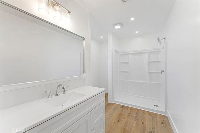 12680 4th Street 47, Yucaipa, CA 92399