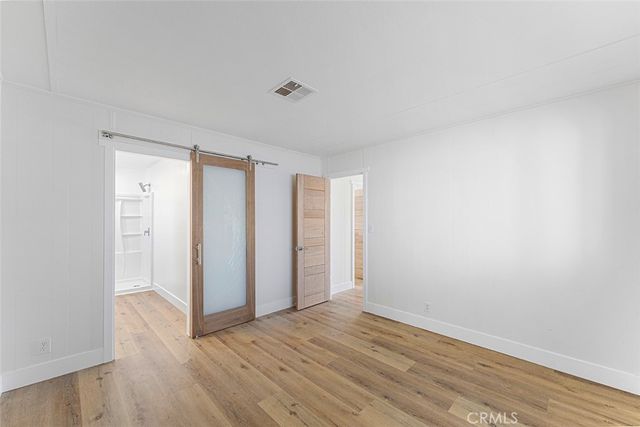 12680 4th Street 47, Yucaipa, CA 92399