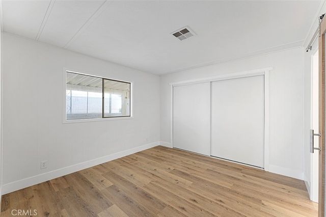 12680 4th Street 47, Yucaipa, CA 92399