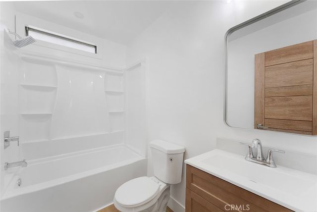 12680 4th Street 47, Yucaipa, CA 92399