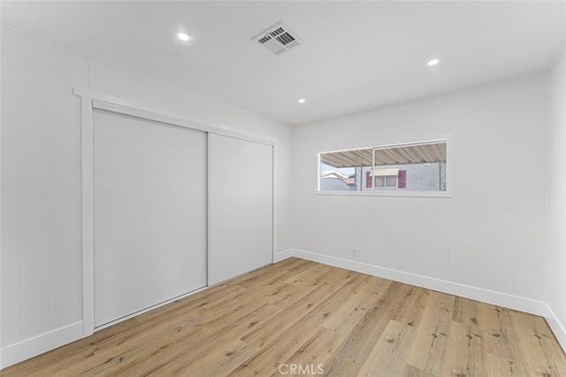 12680 4th Street 47, Yucaipa, CA 92399