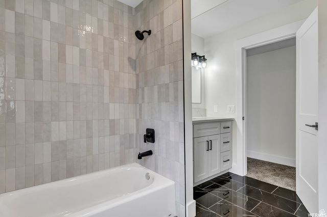 1419 S 1300 E, Salt Lake City, UT 84105