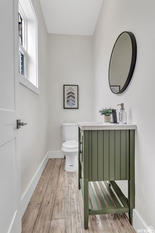 1419 S 1300 E, Salt Lake City, UT 84105