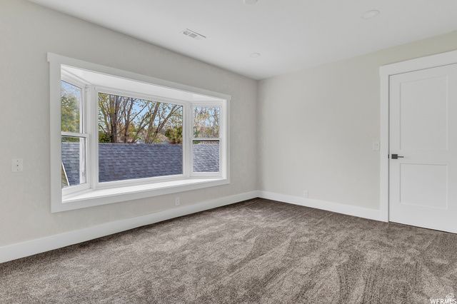 1419 S 1300 E, Salt Lake City, UT 84105