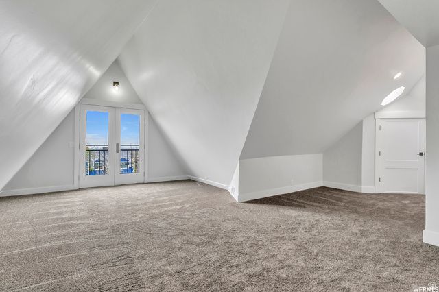 1419 S 1300 E, Salt Lake City, UT 84105