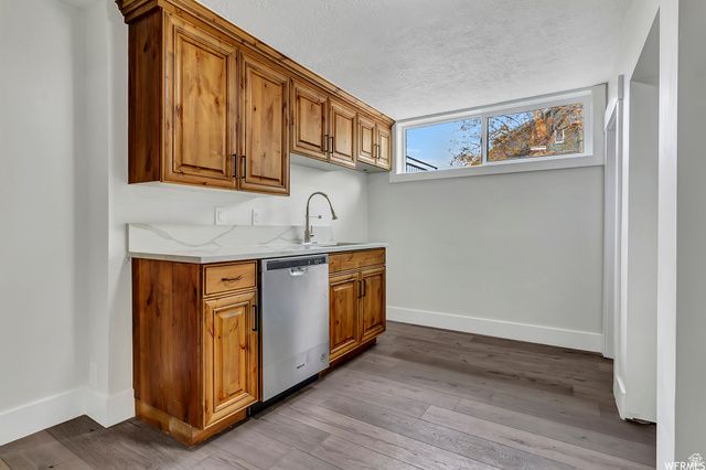 1419 S 1300 E, Salt Lake City, UT 84105