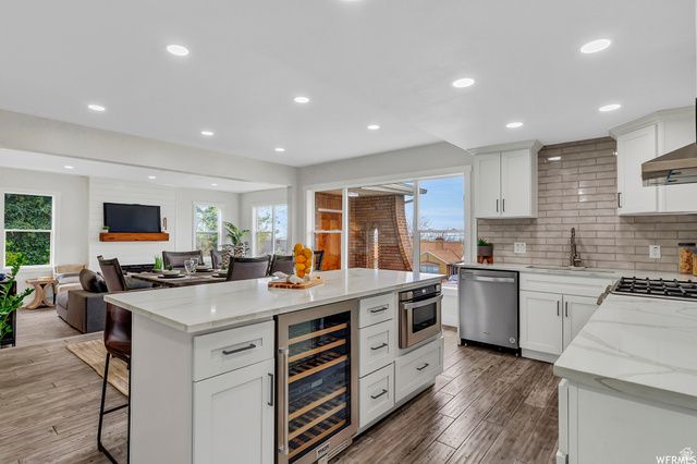 1419 S 1300 E, Salt Lake City, UT 84105