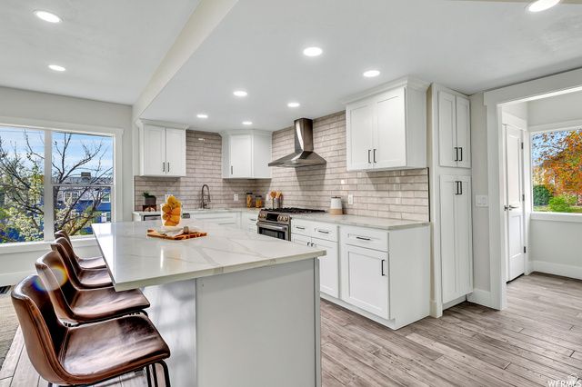 1419 S 1300 E, Salt Lake City, UT 84105