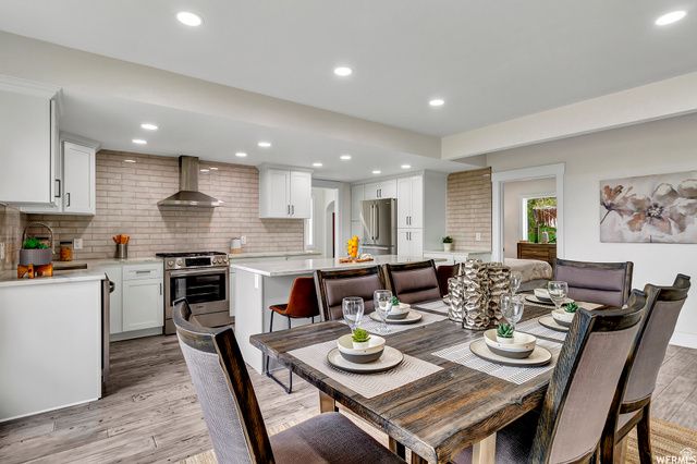 1419 S 1300 E, Salt Lake City, UT 84105