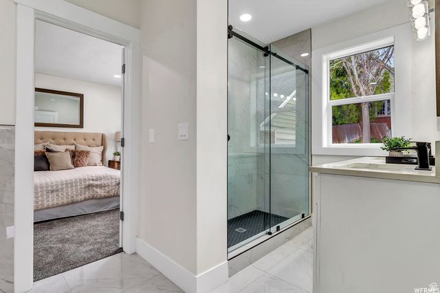 1419 S 1300 E, Salt Lake City, UT 84105