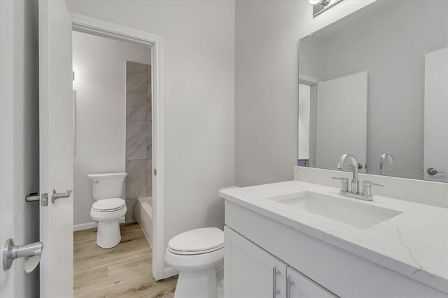 5310 Keller Springs Road 135, Dallas, TX 75248