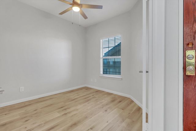 5310 Keller Springs Road 135, Dallas, TX 75248