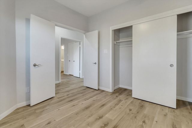 5310 Keller Springs Road 135, Dallas, TX 75248