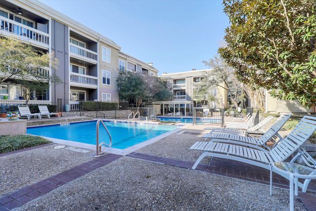 5310 Keller Springs Road 135, Dallas, TX 75248