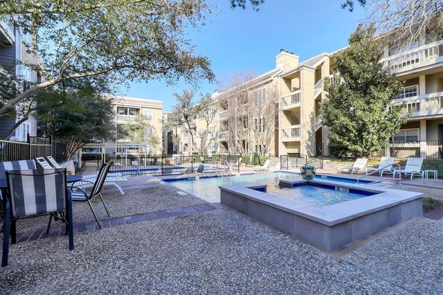 5310 Keller Springs Road 135, Dallas, TX 75248