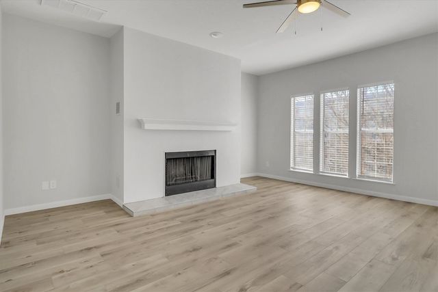 5310 Keller Springs Road 135, Dallas, TX 75248