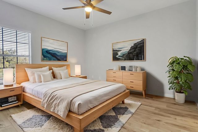 5310 Keller Springs Road 135, Dallas, TX 75248