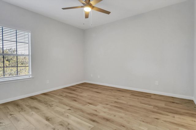 5310 Keller Springs Road 135, Dallas, TX 75248