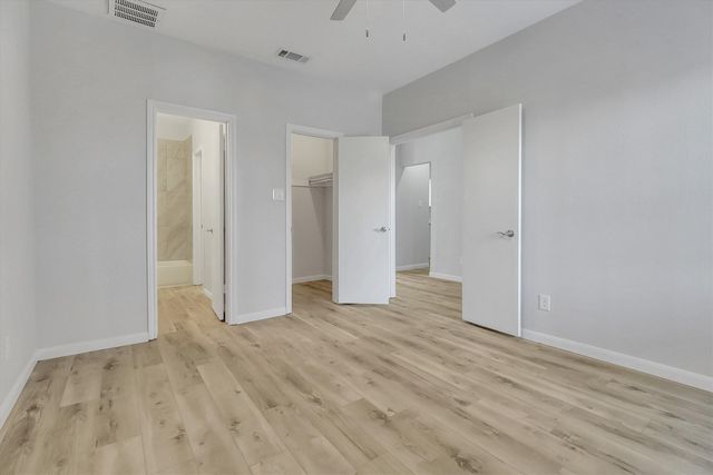 5310 Keller Springs Road 135, Dallas, TX 75248