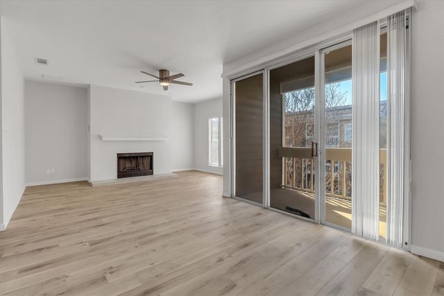 5310 Keller Springs Road 135, Dallas, TX 75248