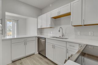 5310 Keller Springs Road 135, Dallas, TX 75248