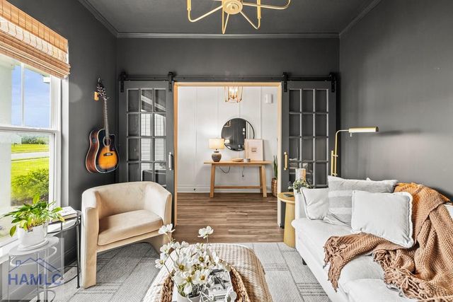 233 Timberlake, Guyton, GA 31312