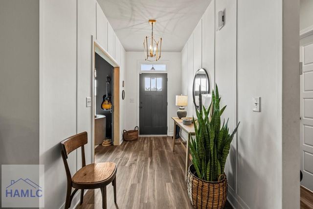 233 Timberlake, Guyton, GA 31312