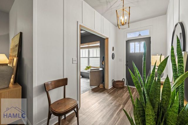 233 Timberlake, Guyton, GA 31312