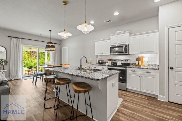 233 Timberlake, Guyton, GA 31312