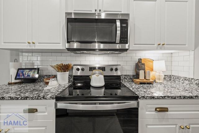 233 Timberlake, Guyton, GA 31312