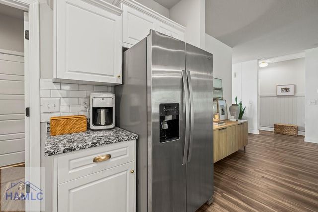 233 Timberlake, Guyton, GA 31312