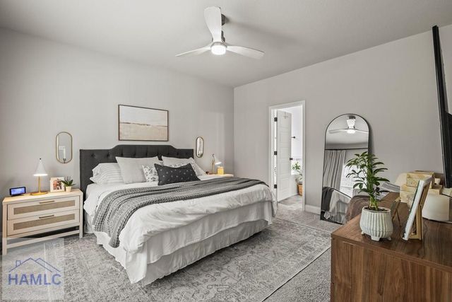 233 Timberlake, Guyton, GA 31312