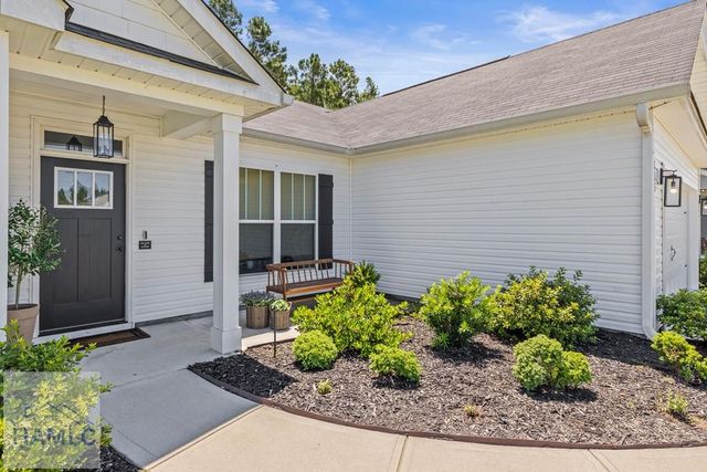 233 Timberlake, Guyton, GA 31312