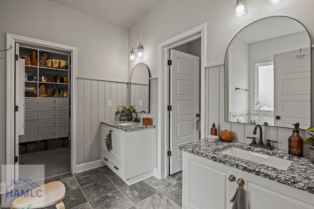 233 Timberlake, Guyton, GA 31312