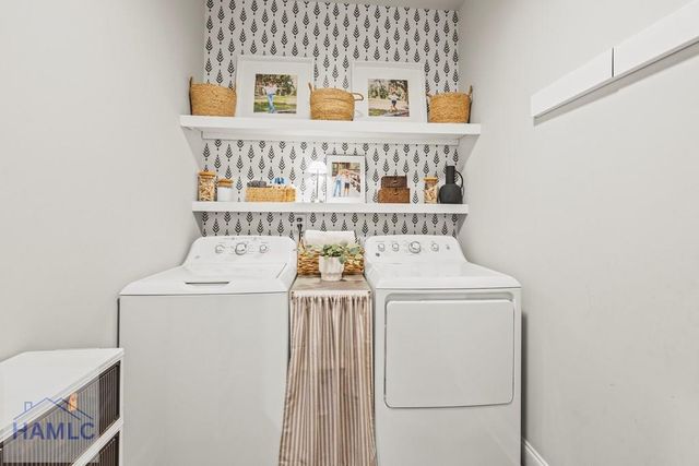 233 Timberlake, Guyton, GA 31312