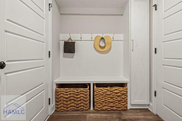 233 Timberlake, Guyton, GA 31312