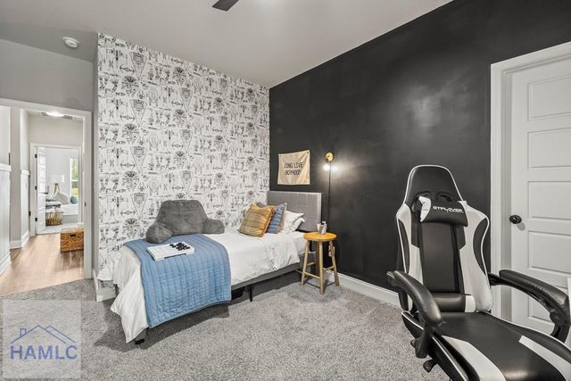 233 Timberlake, Guyton, GA 31312