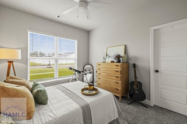 233 Timberlake, Guyton, GA 31312