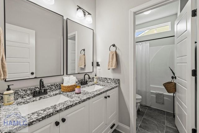 233 Timberlake, Guyton, GA 31312