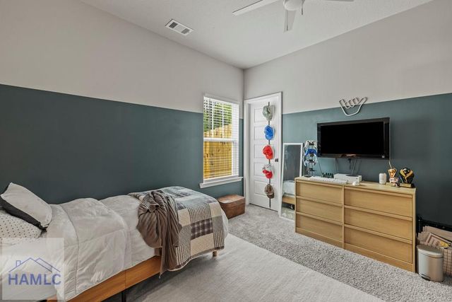 233 Timberlake, Guyton, GA 31312